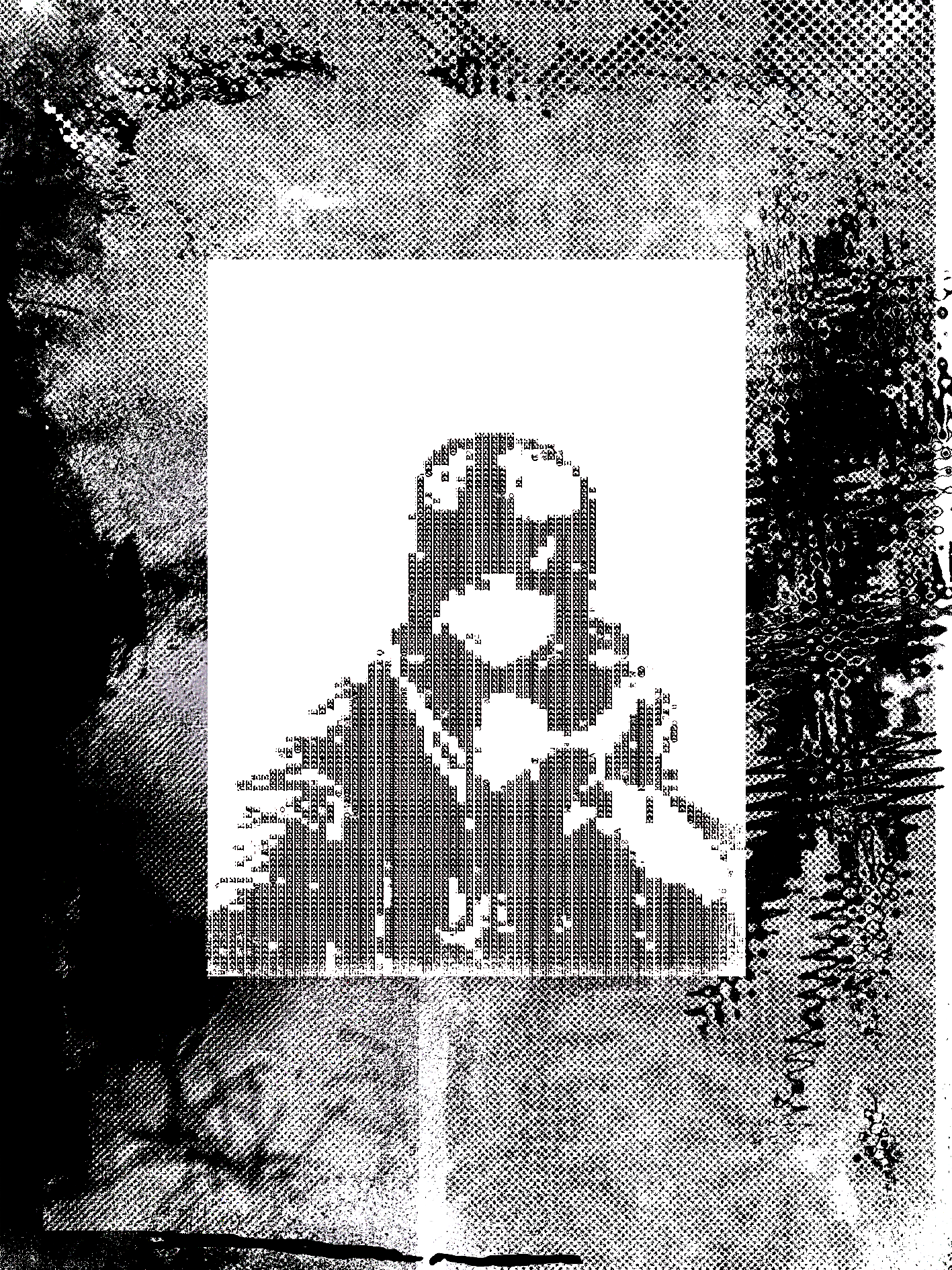 Edit 4